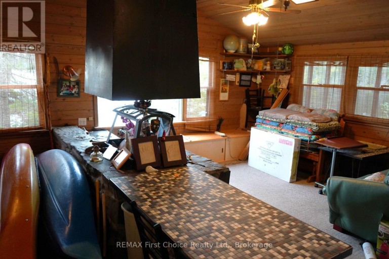 2546 WHITEFISH BAY 37, Sioux Narrows-Nestor Falls, Ontario, P0X1N0