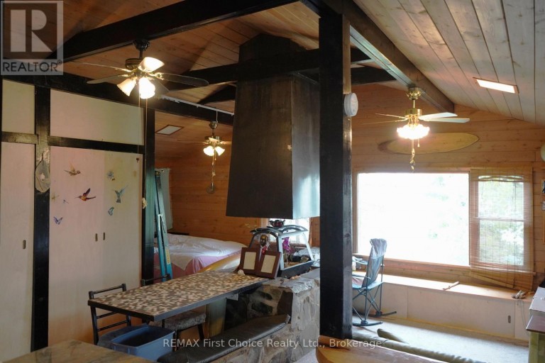 2546 WHITEFISH BAY 37, Sioux Narrows-Nestor Falls, Ontario, P0X1N0