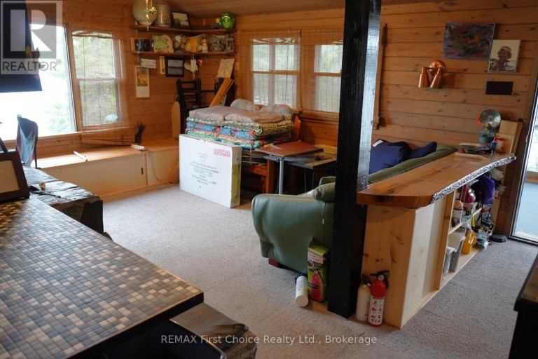 2546 WHITEFISH BAY 37, Sioux Narrows-Nestor Falls, Ontario, P0X1N0