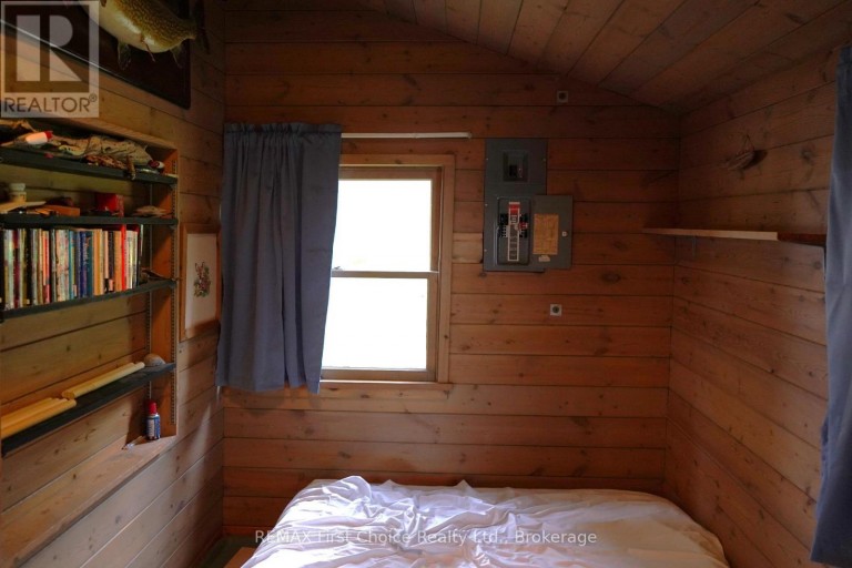 2546 WHITEFISH BAY 37, Sioux Narrows-Nestor Falls, Ontario, P0X1N0