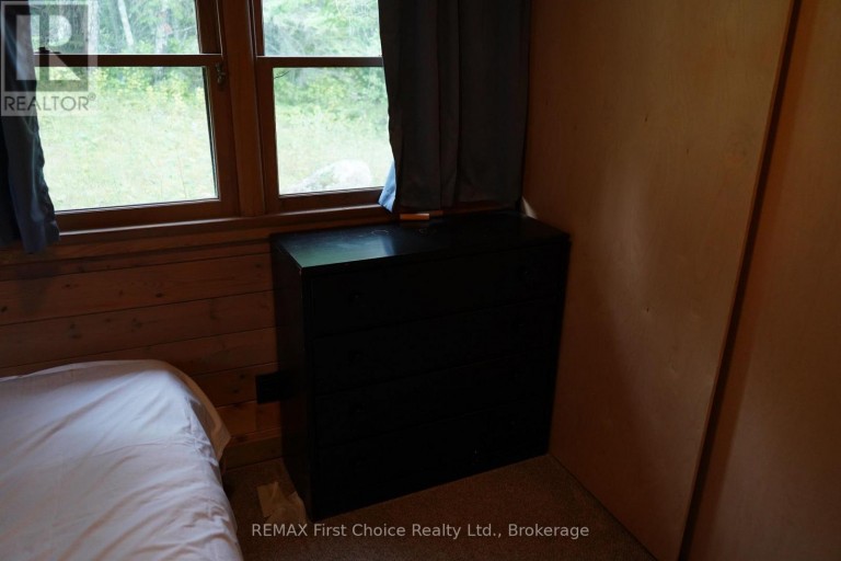 2546 WHITEFISH BAY 37, Sioux Narrows-Nestor Falls, Ontario, P0X1N0