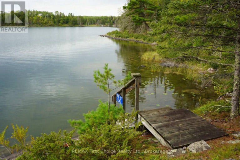 2546 WHITEFISH BAY 37, Sioux Narrows-Nestor Falls, Ontario, P0X1N0