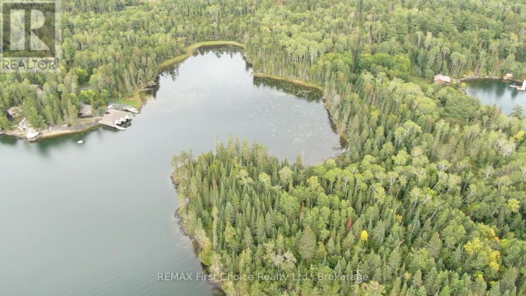 2546 WHITEFISH BAY 37, Sioux Narrows-Nestor Falls, Ontario, P0X1N0
