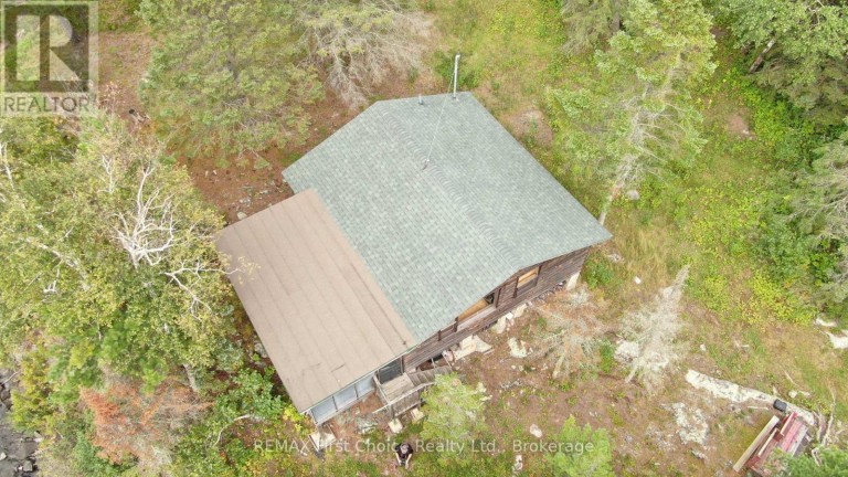2546 WHITEFISH BAY 37, Sioux Narrows-Nestor Falls, Ontario, P0X1N0