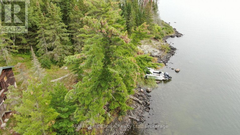 2546 WHITEFISH BAY 37, Sioux Narrows-Nestor Falls, Ontario, P0X1N0