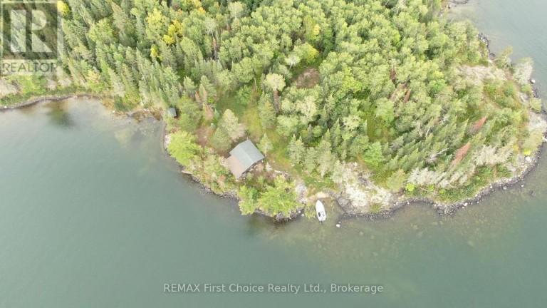 2546 WHITEFISH BAY 37, Sioux Narrows-Nestor Falls, Ontario, P0X1N0