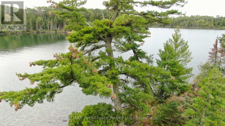 2546 WHITEFISH BAY 37, Sioux Narrows-Nestor Falls, Ontario, P0X1N0