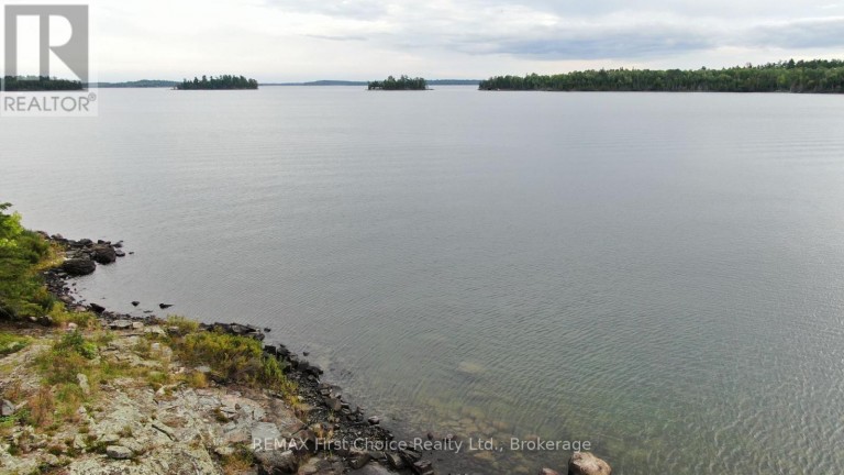 2546 WHITEFISH BAY 37, Sioux Narrows-Nestor Falls, Ontario, P0X1N0