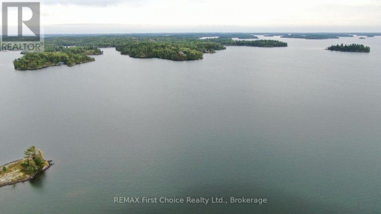 2546 WHITEFISH BAY 37, Sioux Narrows-Nestor Falls, Ontario, P0X1N0
