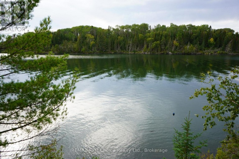2546 WHITEFISH BAY 37, Sioux Narrows-Nestor Falls, Ontario, P0X1N0