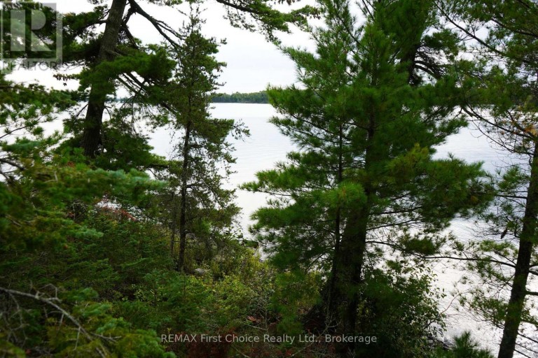 2546 WHITEFISH BAY 37, Sioux Narrows-Nestor Falls, Ontario, P0X1N0