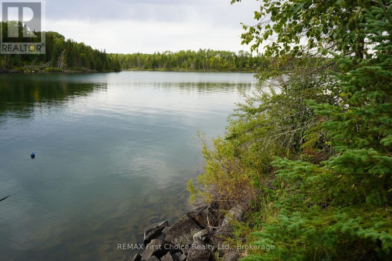 2546 WHITEFISH BAY 37, Sioux Narrows-Nestor Falls, Ontario, P0X1N0