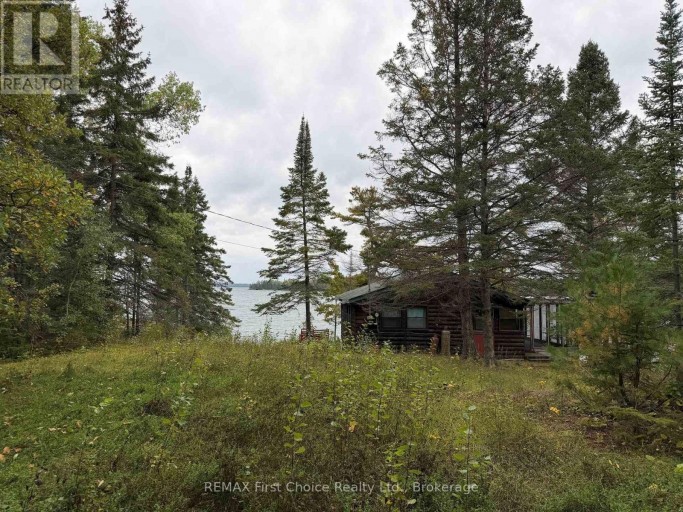2546 WHITEFISH BAY 37, Sioux Narrows-Nestor Falls, Ontario, P0X1N0