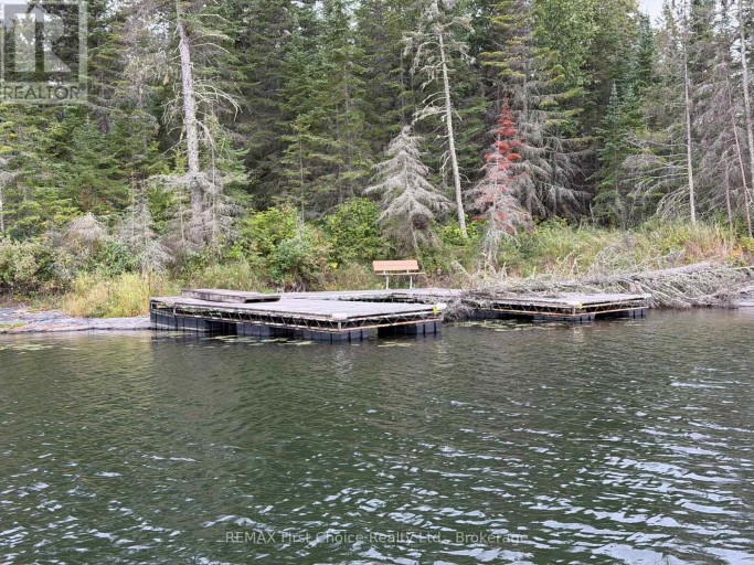 2546 WHITEFISH BAY 37, Sioux Narrows-Nestor Falls, Ontario, P0X1N0