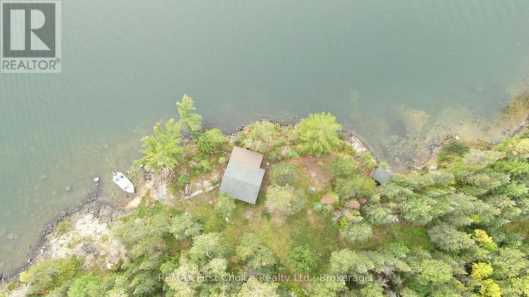 2546 WHITEFISH BAY 37, Sioux Narrows-Nestor Falls, Ontario, P0X1N0