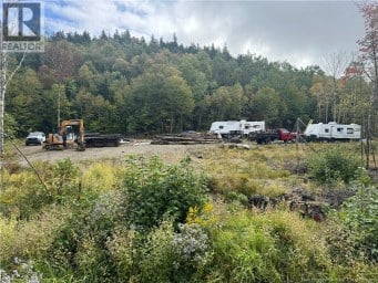 Frye Road Chamcook New Brunswick photo 3