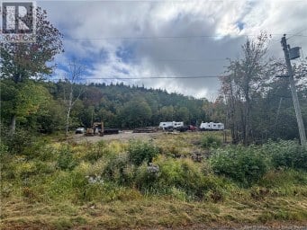 Frye Road Chamcook New Brunswick photo 4