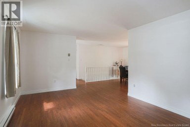 135 Vincent Road Quispamsis New Brunswick photo 10