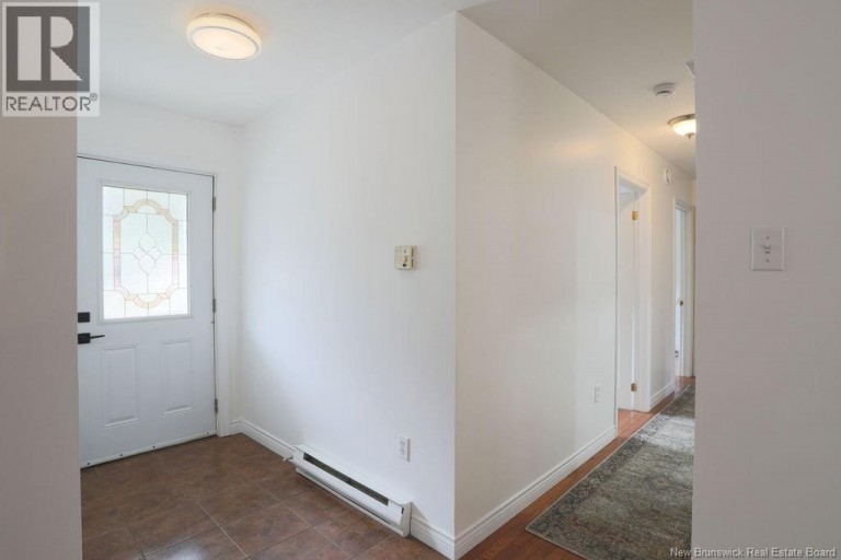 135 Vincent Road, Quispamsis, New Brunswick, E2E1R1