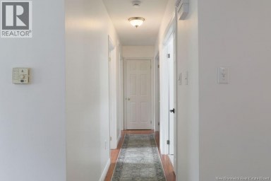 135 Vincent Road Quispamsis New Brunswick photo 12