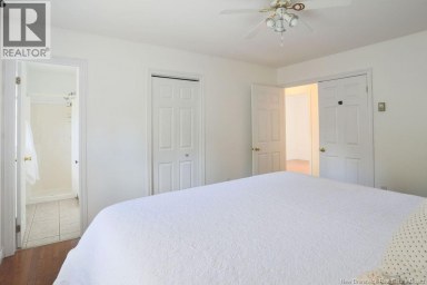 135 Vincent Road Quispamsis New Brunswick photo 14