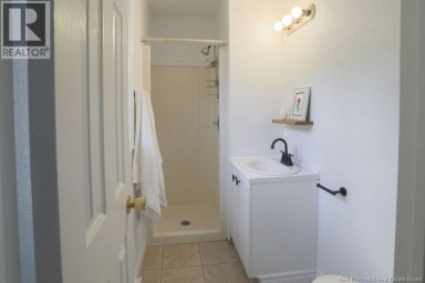 135 Vincent Road Quispamsis New Brunswick photo 15