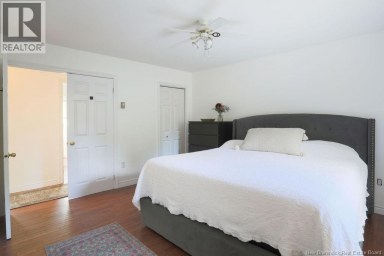 135 Vincent Road Quispamsis New Brunswick photo 16