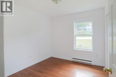 135 Vincent Road Quispamsis New Brunswick photo 17