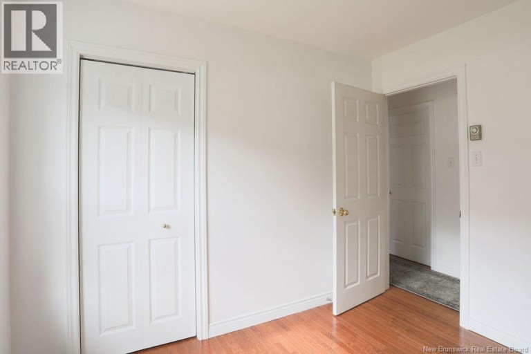 135 Vincent Road, Quispamsis, New Brunswick, E2E1R1