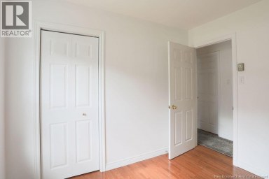 135 Vincent Road Quispamsis New Brunswick photo 18