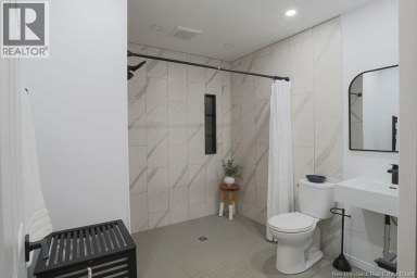 135 Vincent Road Quispamsis New Brunswick photo 19
