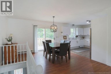 135 Vincent Road Quispamsis New Brunswick photo 2