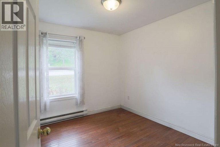 135 Vincent Road, Quispamsis, New Brunswick, E2E1R1