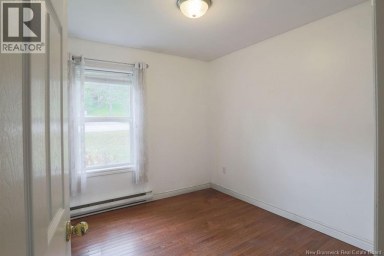 135 Vincent Road Quispamsis New Brunswick photo 21