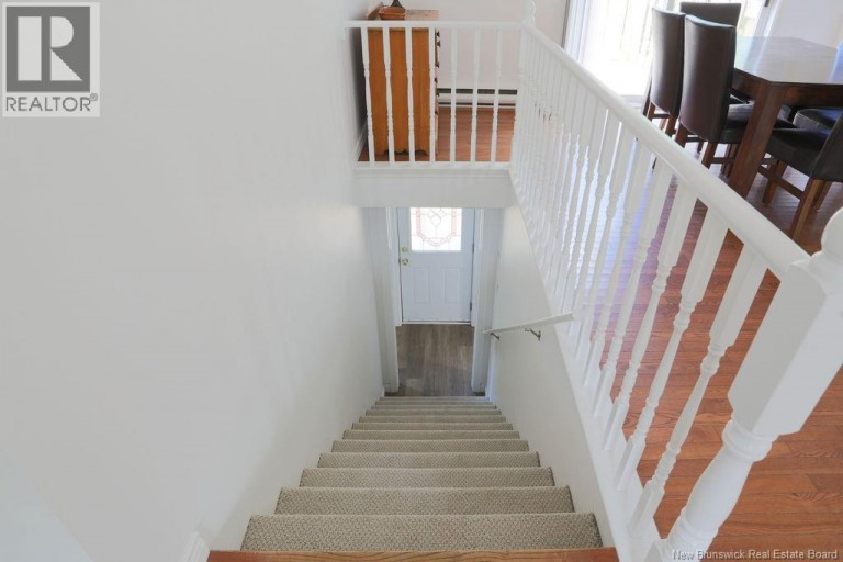 135 Vincent Road, Quispamsis, New Brunswick, E2E1R1