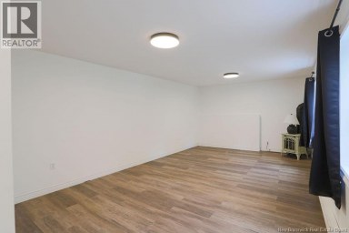 135 Vincent Road Quispamsis New Brunswick photo 23