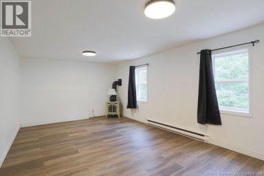 135 Vincent Road Quispamsis New Brunswick photo 24