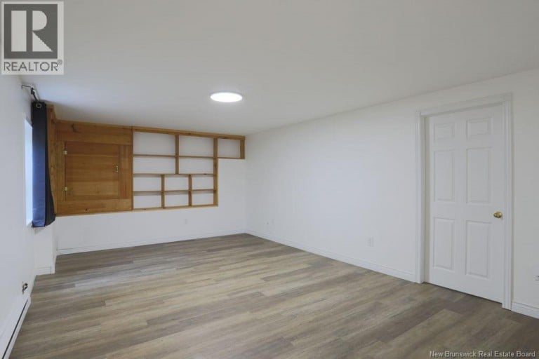 135 Vincent Road, Quispamsis, New Brunswick, E2E1R1