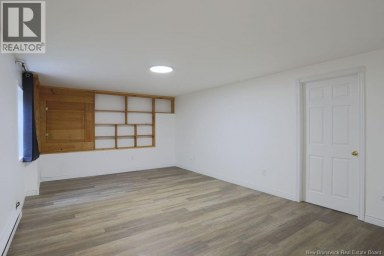 135 Vincent Road Quispamsis New Brunswick photo 26
