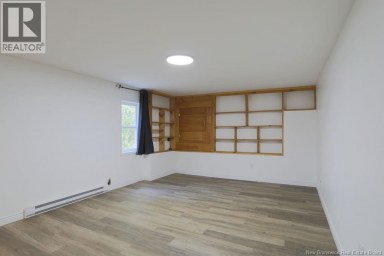 135 Vincent Road Quispamsis New Brunswick photo 27