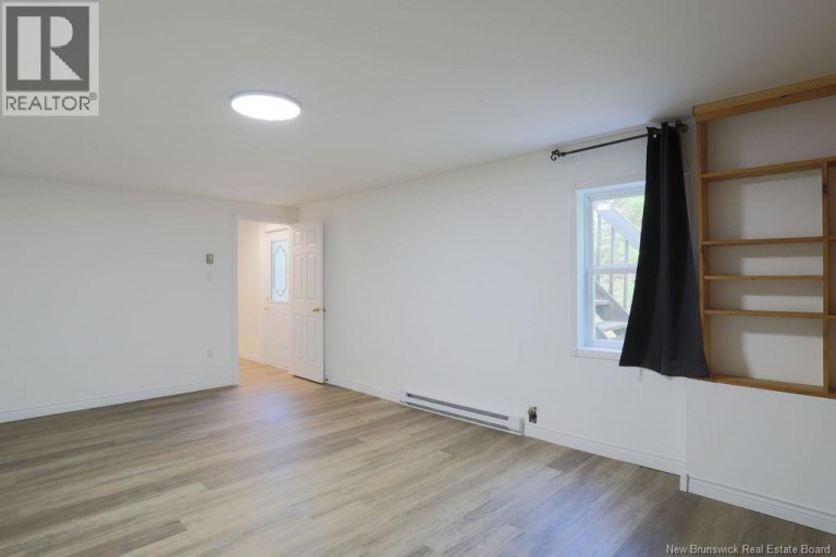 135 Vincent Road, Quispamsis, New Brunswick, E2E1R1