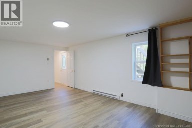 135 Vincent Road Quispamsis New Brunswick photo 28