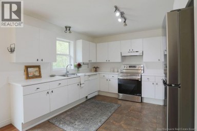 135 Vincent Road Quispamsis New Brunswick photo 3