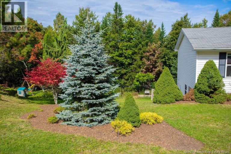 135 Vincent Road, Quispamsis, New Brunswick, E2E1R1