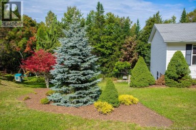 135 Vincent Road Quispamsis New Brunswick photo 32