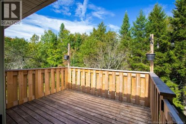 135 Vincent Road Quispamsis New Brunswick photo 35