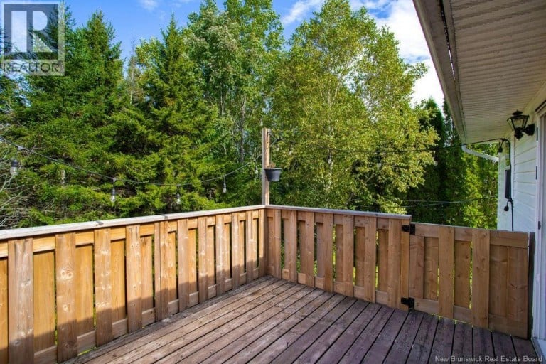 135 Vincent Road, Quispamsis, New Brunswick, E2E1R1