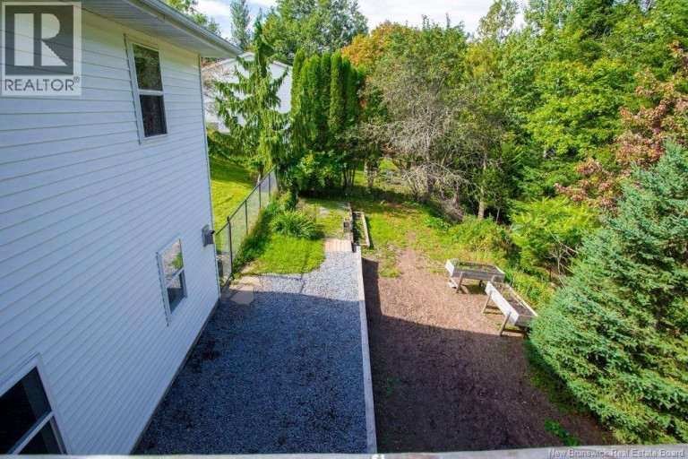 135 Vincent Road, Quispamsis, New Brunswick, E2E1R1