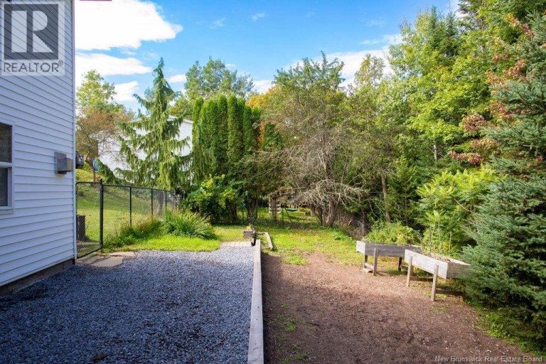 135 Vincent Road, Quispamsis, New Brunswick, E2E1R1