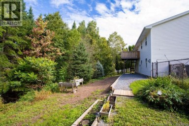 135 Vincent Road Quispamsis New Brunswick photo 39